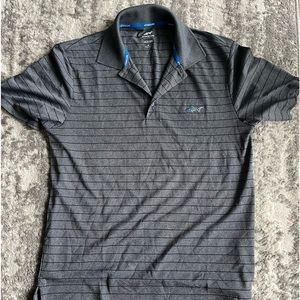 Mens Polo